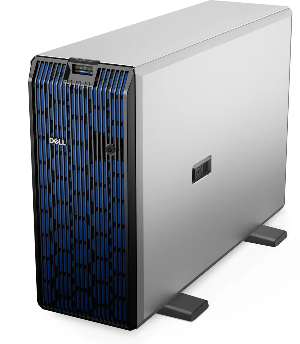 Dell PowerEdge T560 Tower Server