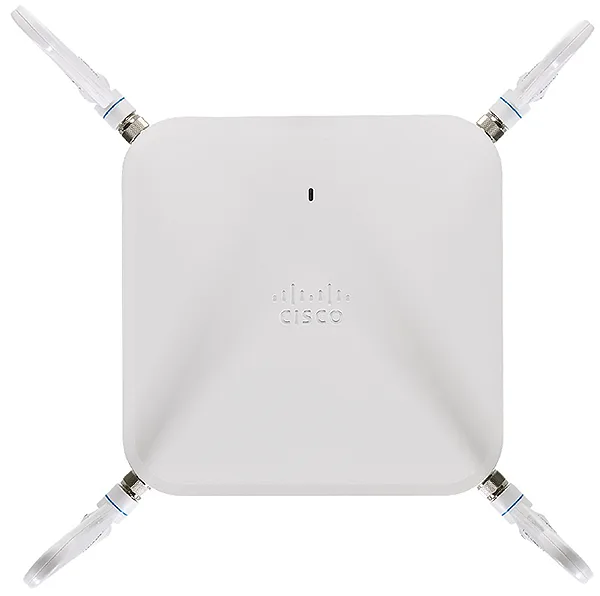 Cisco Catalyst Cellular Gateway CG522-E (5G Sub-6)
