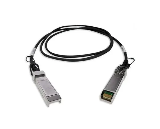 Lenovo 7Z57A03558 3 m Passive 25G SFP28 DAC Cable