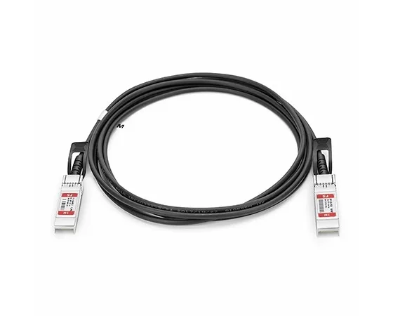 Lenovo 90Y9430 3 m Passive DAC SFP+ Cable (10GbE)
