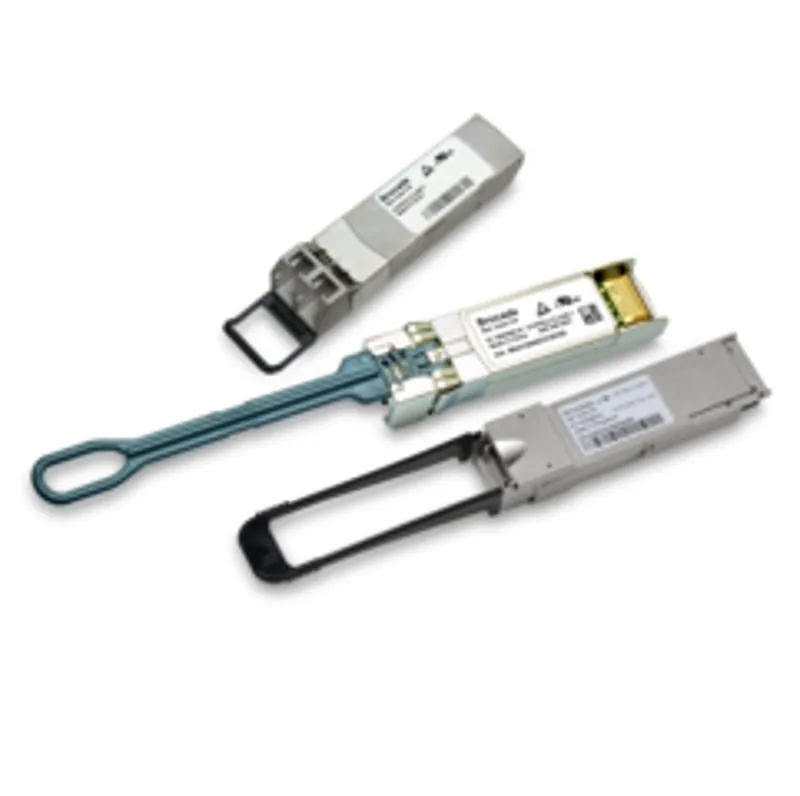 Broadcom Brocade XBR-000412 32Gb/s SWL Fibre Channel SFP+